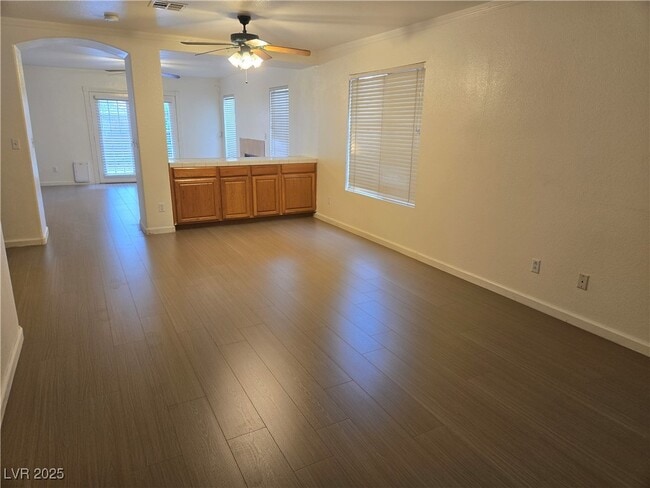 326 Laguna Glen Dr in Henderson, NV - Building Photo - Building Photo