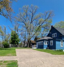 618 Superior St in Benton Harbor, MI - Building Photo - Building Photo