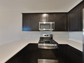 149 Mica Trl in Maxwell, TX - Building Photo - Building Photo