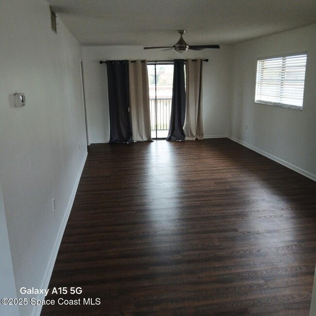 205 Palmetto Ave in Merritt Island, FL - Building Photo - Building Photo