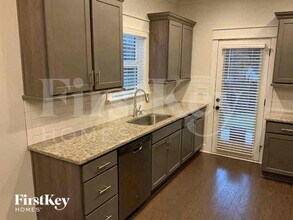 1336 Shades Terrace in Irondale, AL - Building Photo - Building Photo