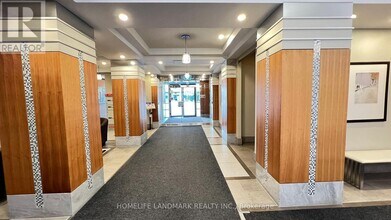 30 Clegg Rd in Markham, ON - Building Photo - Building Photo