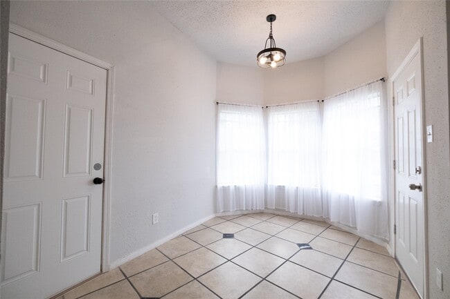 3202 Rockrill Dr in Houston, TX - Building Photo - Building Photo