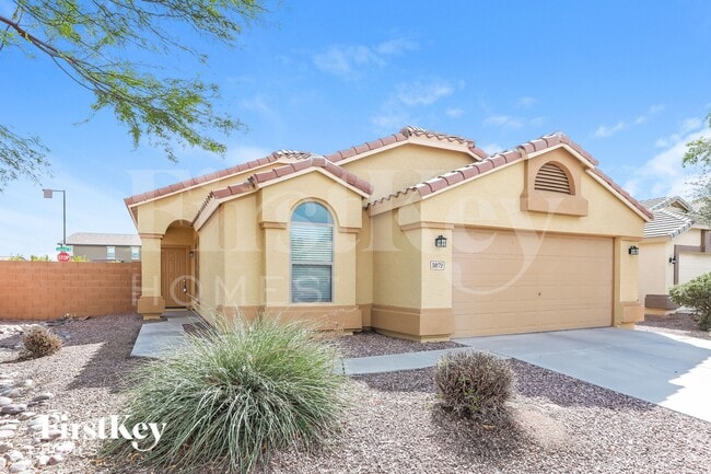 38173 N Lamar Dr, Unit 5105 in Queen Creek, AZ - Building Photo - Building Photo