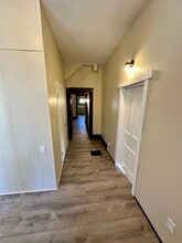 735 Fountain Sq, Unit 735 Down in Zanesville, OH - Building Photo - Building Photo