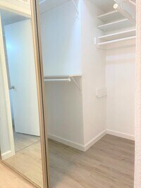 13014 Leader St photo'