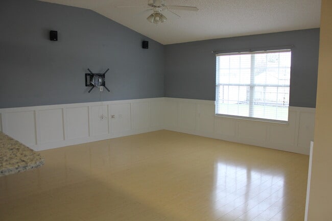 property at 6476 Sailport Cove