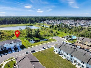 3365 Vesara Dr in Davenport, FL - Building Photo - Building Photo