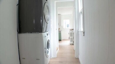 12 Naples Rd in Brookline, MA - Building Photo - Building Photo