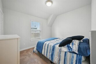 10625 Tuxinaw Trl in Fort Worth, TX - Building Photo - Building Photo
