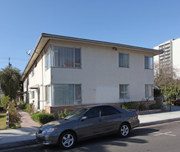 7029 Stafford Ave in Huntington Park, CA - Building Photo - Building Photo