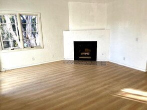 2138 S Coast Hwy in Oceanside, CA - Building Photo - Building Photo