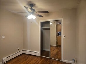 2999 Young Ave in Bronx, NY - Building Photo - Building Photo