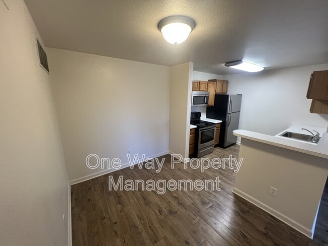 2856 17th Ave in Greeley, CO - Building Photo - Building Photo