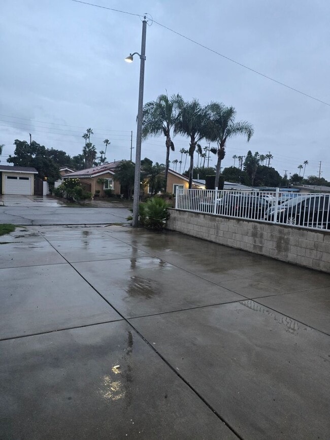 12241 Firebrand St in Garden Grove, CA - Building Photo - Building Photo