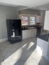 249 Keswick Ave in Charlotte, NC - Building Photo - Building Photo