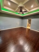 1216 E Balboa Ave in McAllen, TX - Building Photo - Building Photo