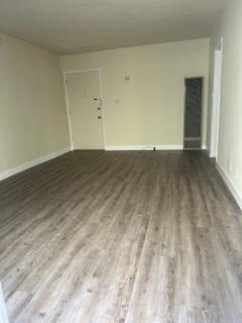 1481 Alvira St, Unit Apartment 3 in Los Angeles, CA - Foto de edificio - Building Photo