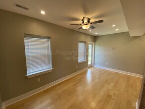 1115 Winchester St in Fredericksburg, VA - Building Photo - Building Photo