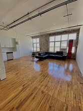 385 Troutman St in Brooklyn, NY - Building Photo - Building Photo