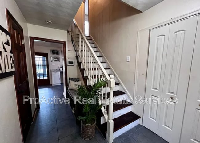 4505 Mallard Crescent in Portsmouth, VA - Building Photo - Building Photo