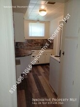 5181 1/2 N Elms in Flushing, MI - Building Photo - Building Photo