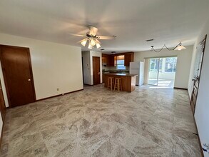 241 Belaire Dr in Panama City Beach, FL - Building Photo - Building Photo