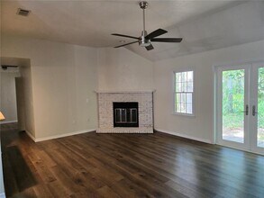 8502 SW 52 Pl in Gainesville, FL - Building Photo - Building Photo