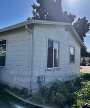 728 Cherry Way in Hayward, CA - Building Photo - Building Photo