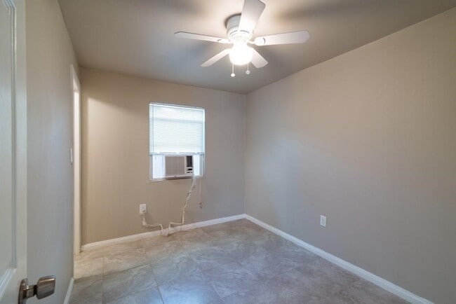 property at 5327 Bell St