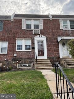 property at 140 S Spring Garden St