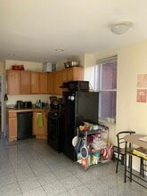 75 Joy St in Boston, MA - Building Photo - Building Photo