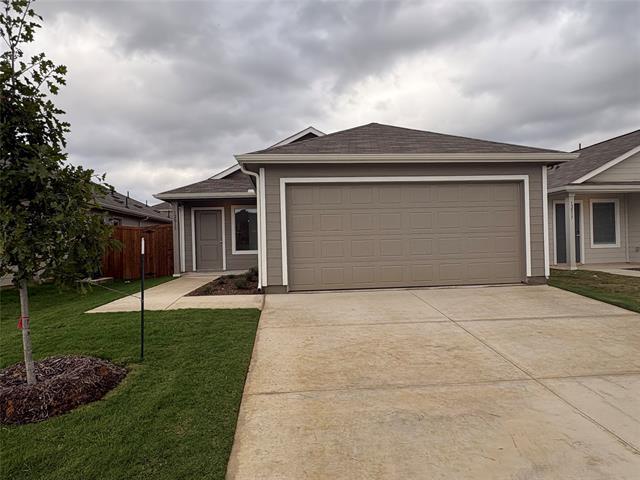 property at 12013 Karabair Wy