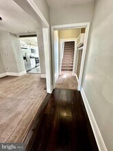 614 Beech St in Pottstown, PA - Building Photo - Building Photo