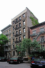 222 W 20th St in New York, NY - Building Photo - Building Photo