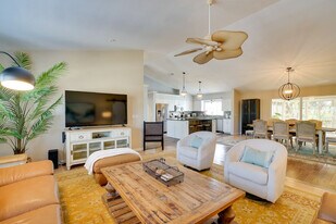 4563 Brainard Bayou Rd, Unit SI ID1545894P in Sanibel, FL - Building Photo