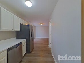 175 Chesterbrook Ln in Lexington, SC - Foto de edificio - Building Photo