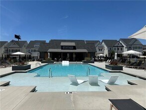 1220 Waterfall Ct in Cumming, GA - Building Photo - Building Photo