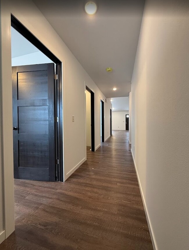 5535 164th St in Chippewa Falls, WI - Building Photo - Building Photo