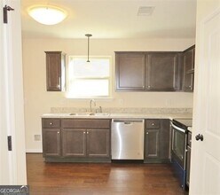 412 Mossy Ln in Gray, GA - Building Photo - Building Photo