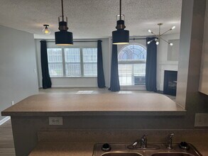 3475 Forestdale Dr in Burlington, NC - Building Photo - Building Photo