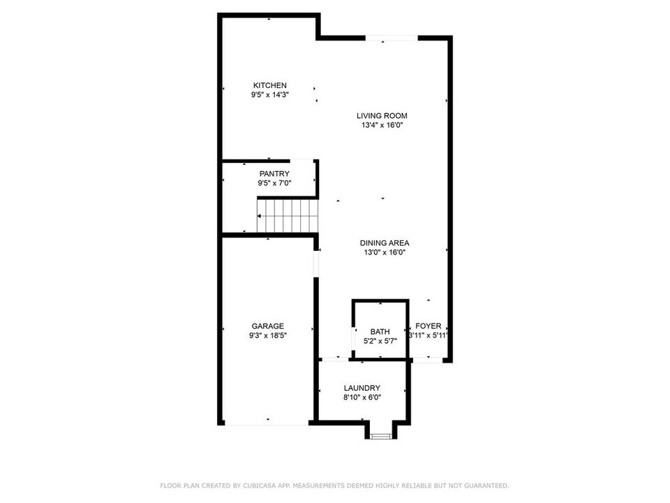 3108 E 51st St in Austin, TX - Building Photo