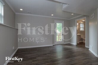 1609 Tyler Dr in Raymore, MO - Building Photo - Building Photo