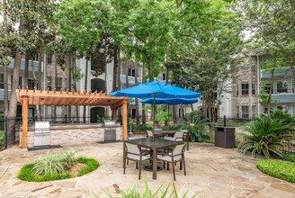 Alden Landing in The Woodlands, TX - Building Photo - Building Photo