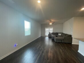 5066 Captain Dr in Grovetown, GA - Building Photo - Building Photo