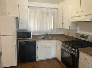 170 Westelle Dr in Oroville, CA - Building Photo - Building Photo