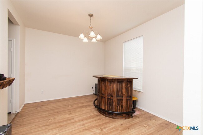 303 Gemini Ln in Killeen, TX - Building Photo - Building Photo