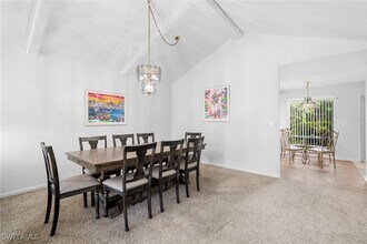 849 Palm View Dr in Naples, FL - Building Photo - Building Photo