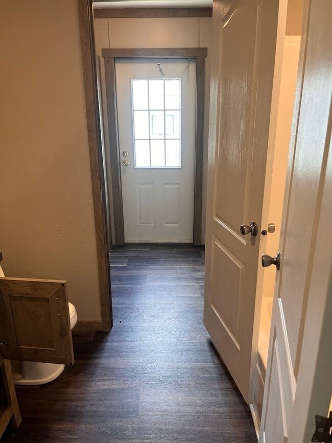 property at 4 Laurel Ct