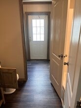 4 Laurel Ct in Cleveland, TX - Building Photo - Building Photo